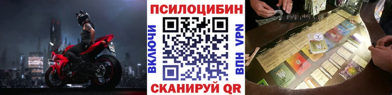 Псилоцибиновые грибы Cubensis  Мамоново 